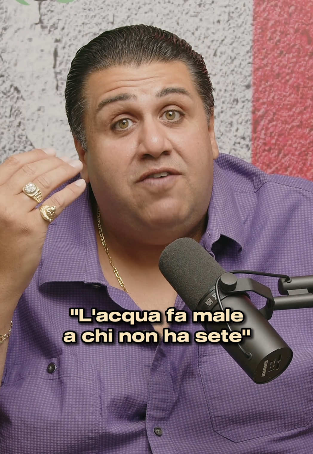 @growingupitalian