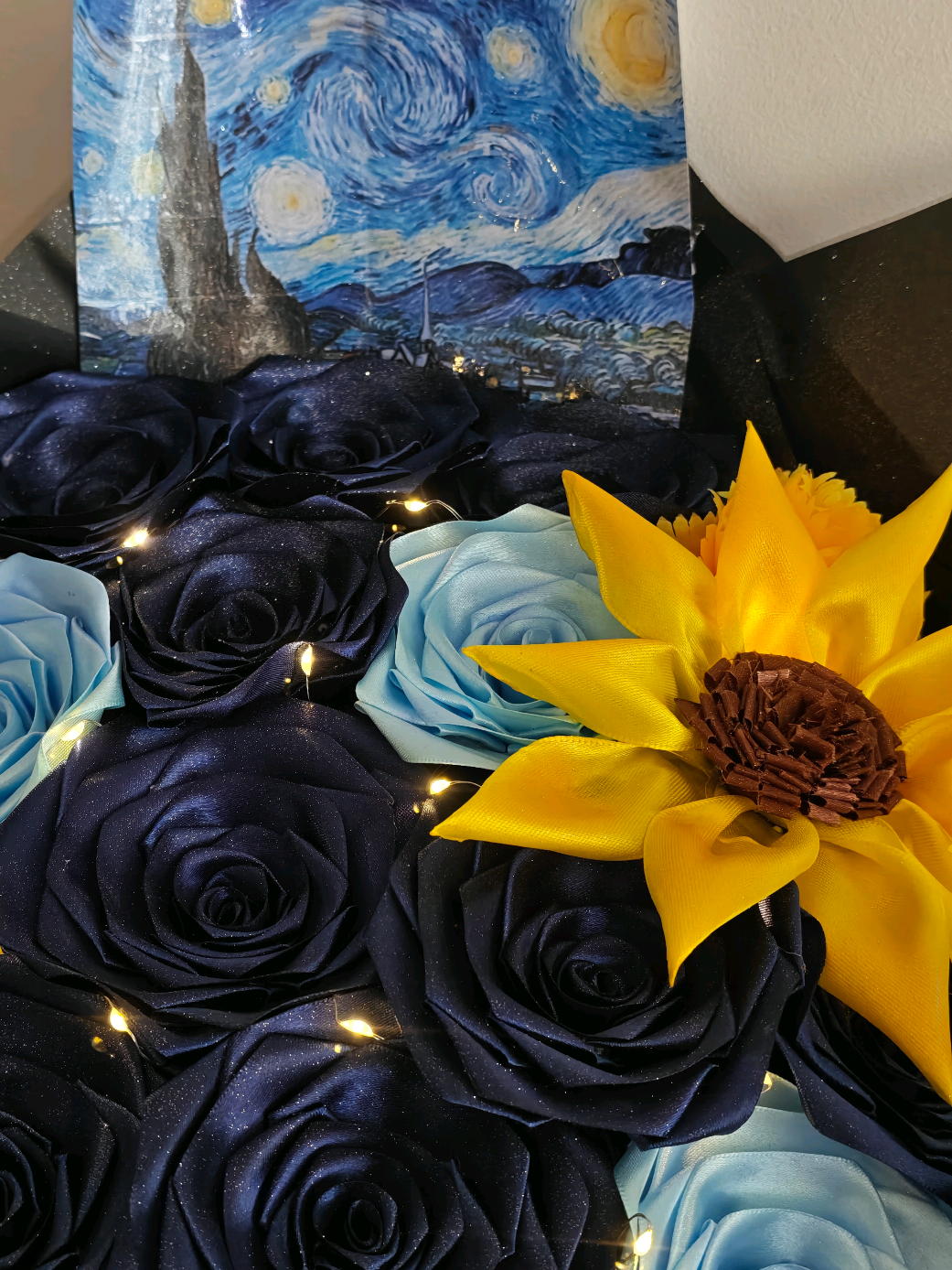 @Večni buketi💐
