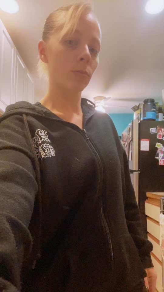 @Tarasawesome88