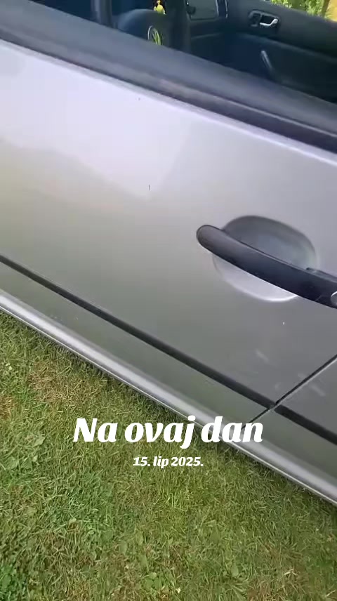 @+387