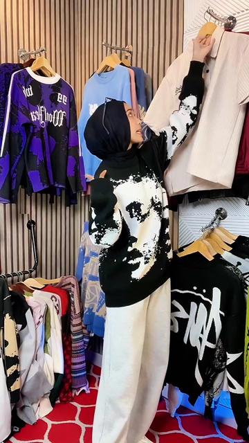 @NemoNation Store