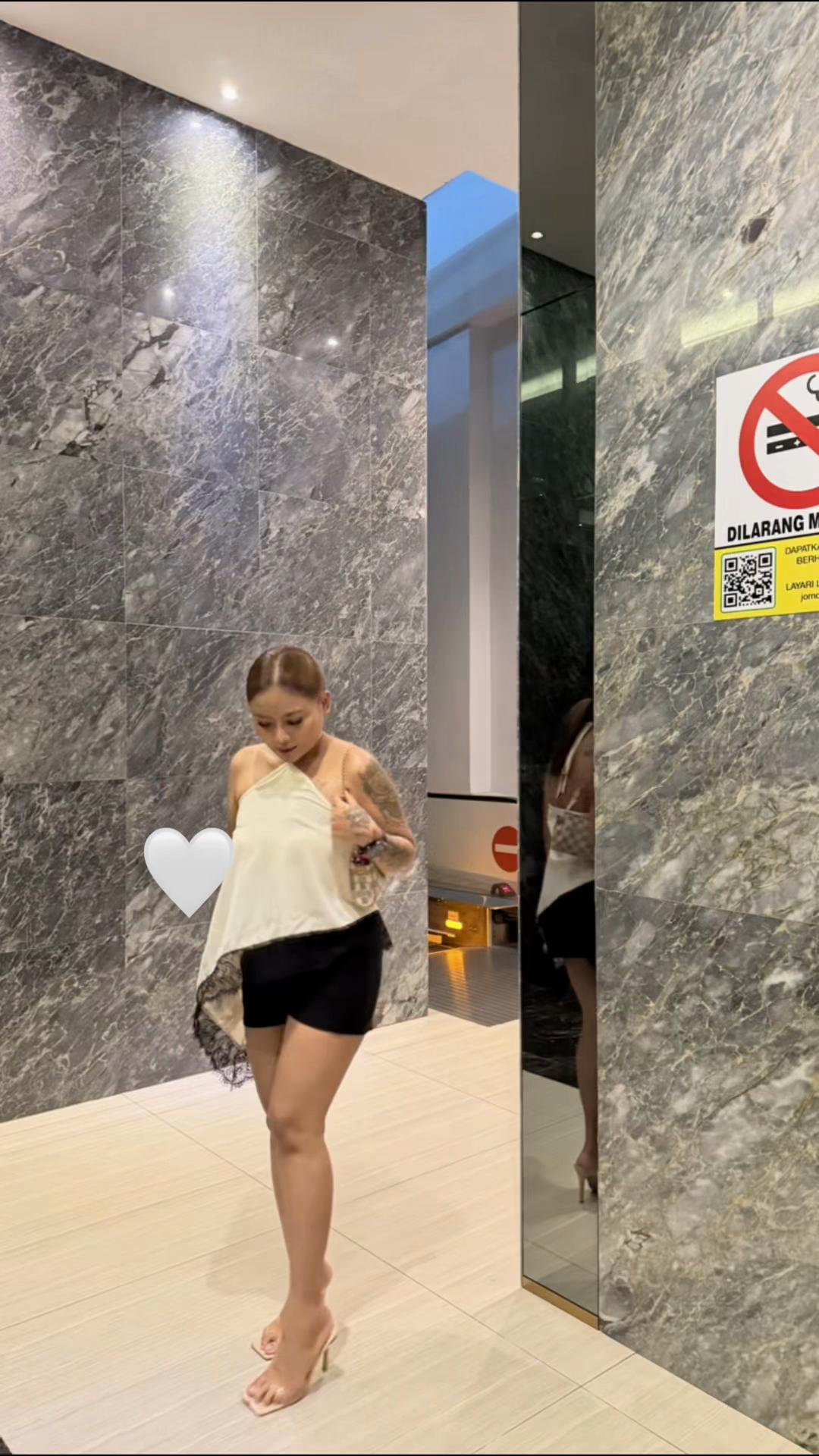 @Maya mae🫦