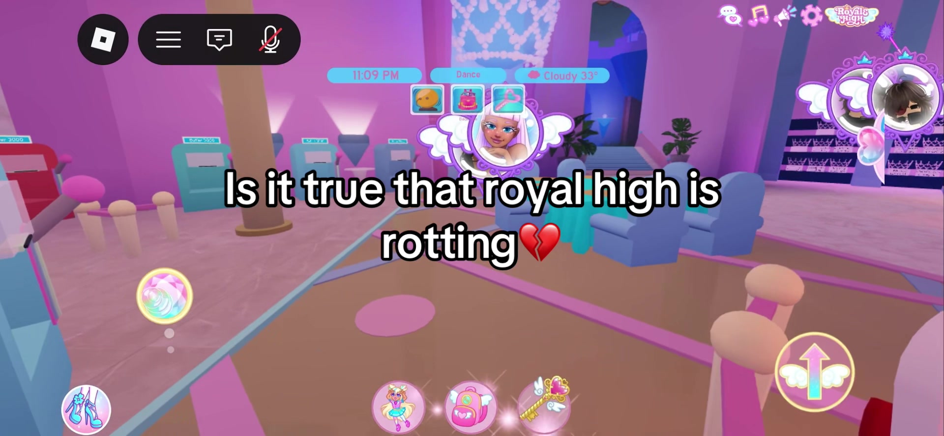 @🤍💗🕯️✨.