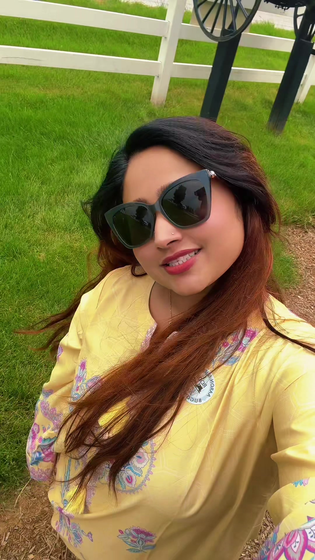 @Hasiba Khushbu