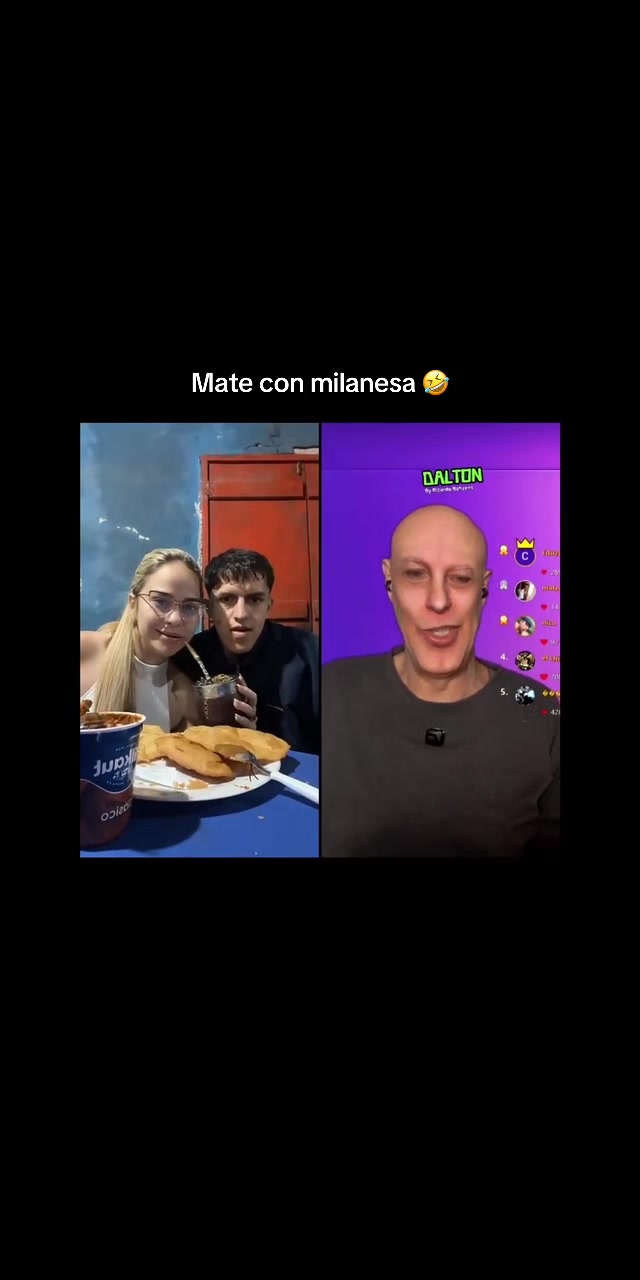 @Alexis_ortiiz22
