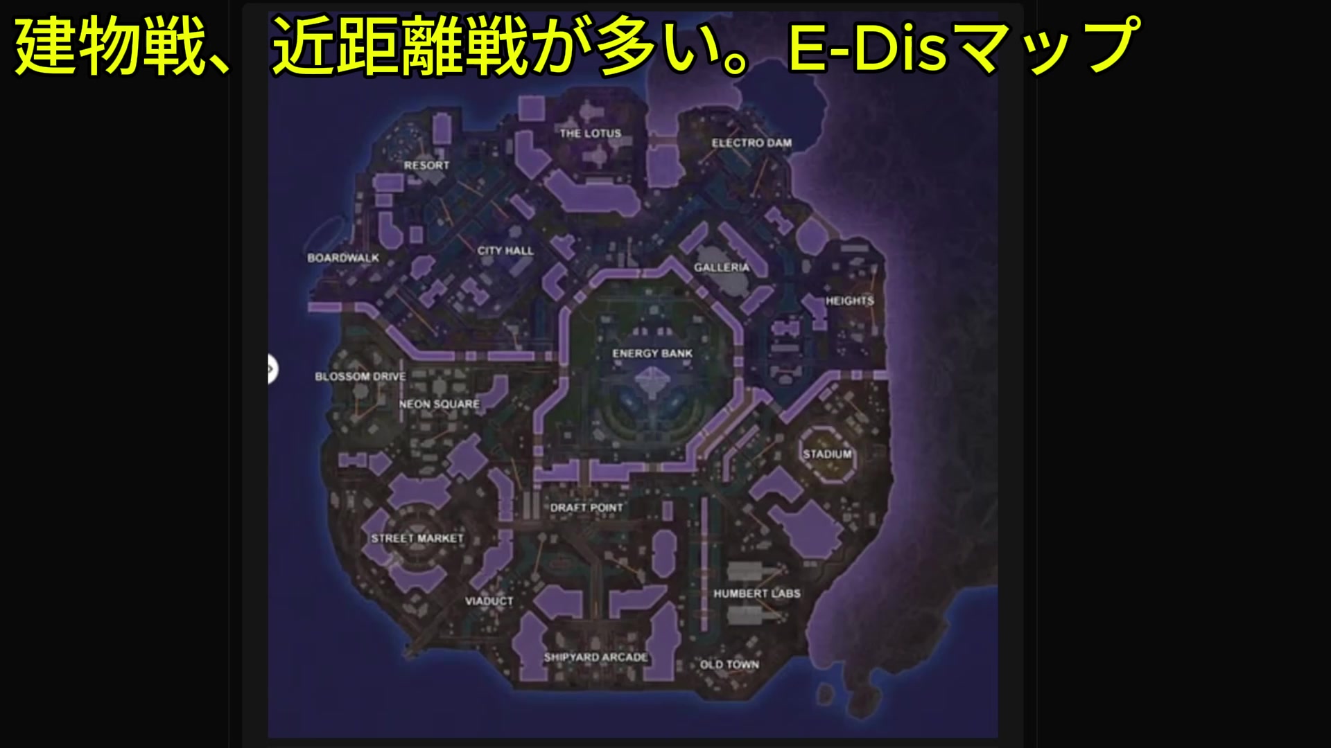 @Emperor れおん IGL 兼監督