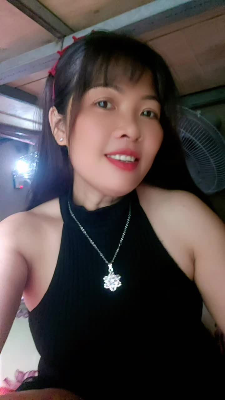 @g&aacute;i 77