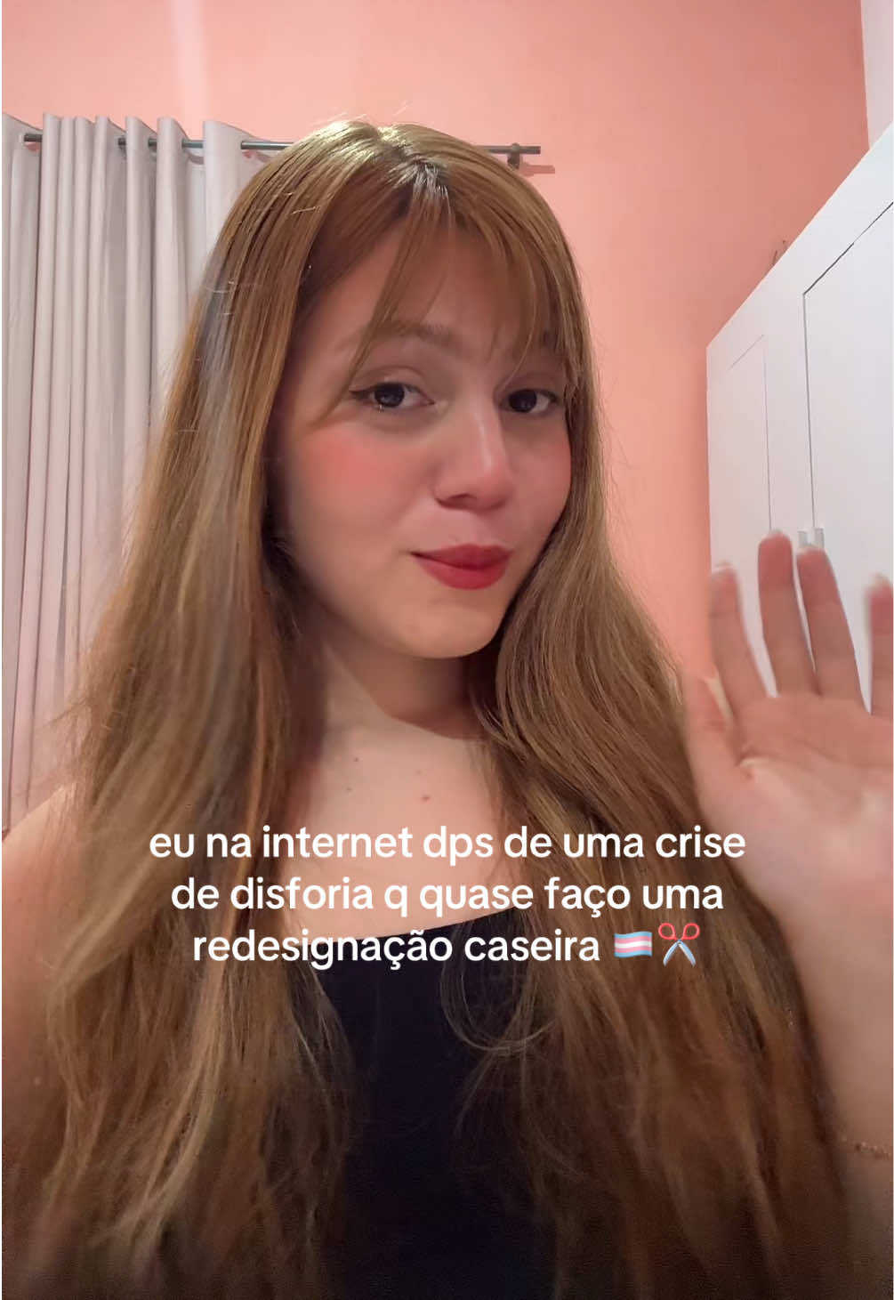 @gabriela