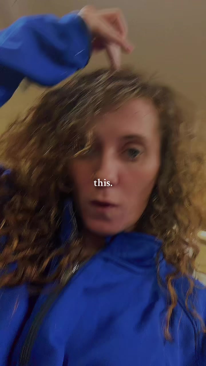 @Little Bit90