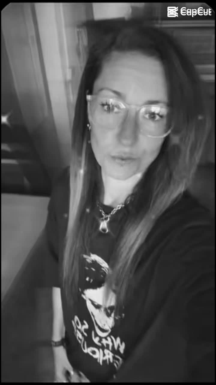 @🖤😈unnahbar😈🖤