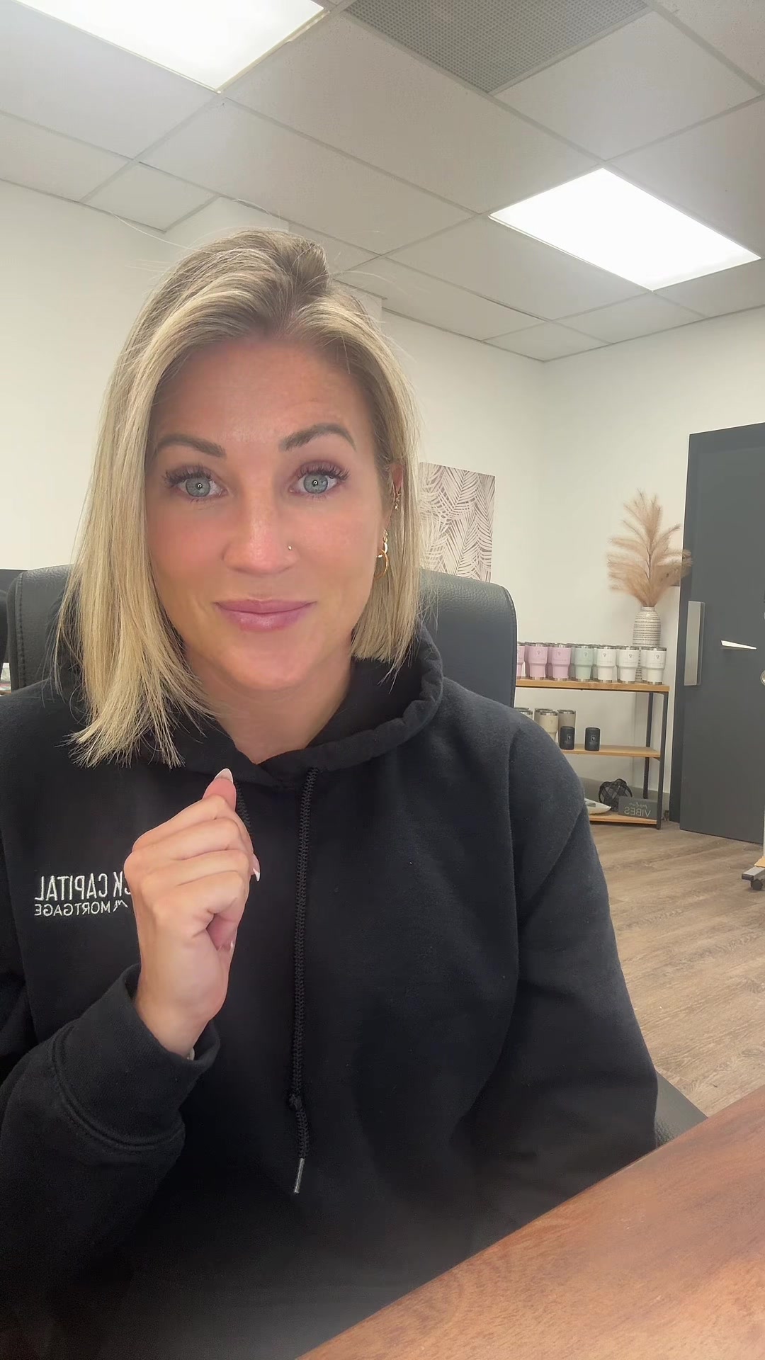 @MortgageswithSamanthaPower🇨🇦