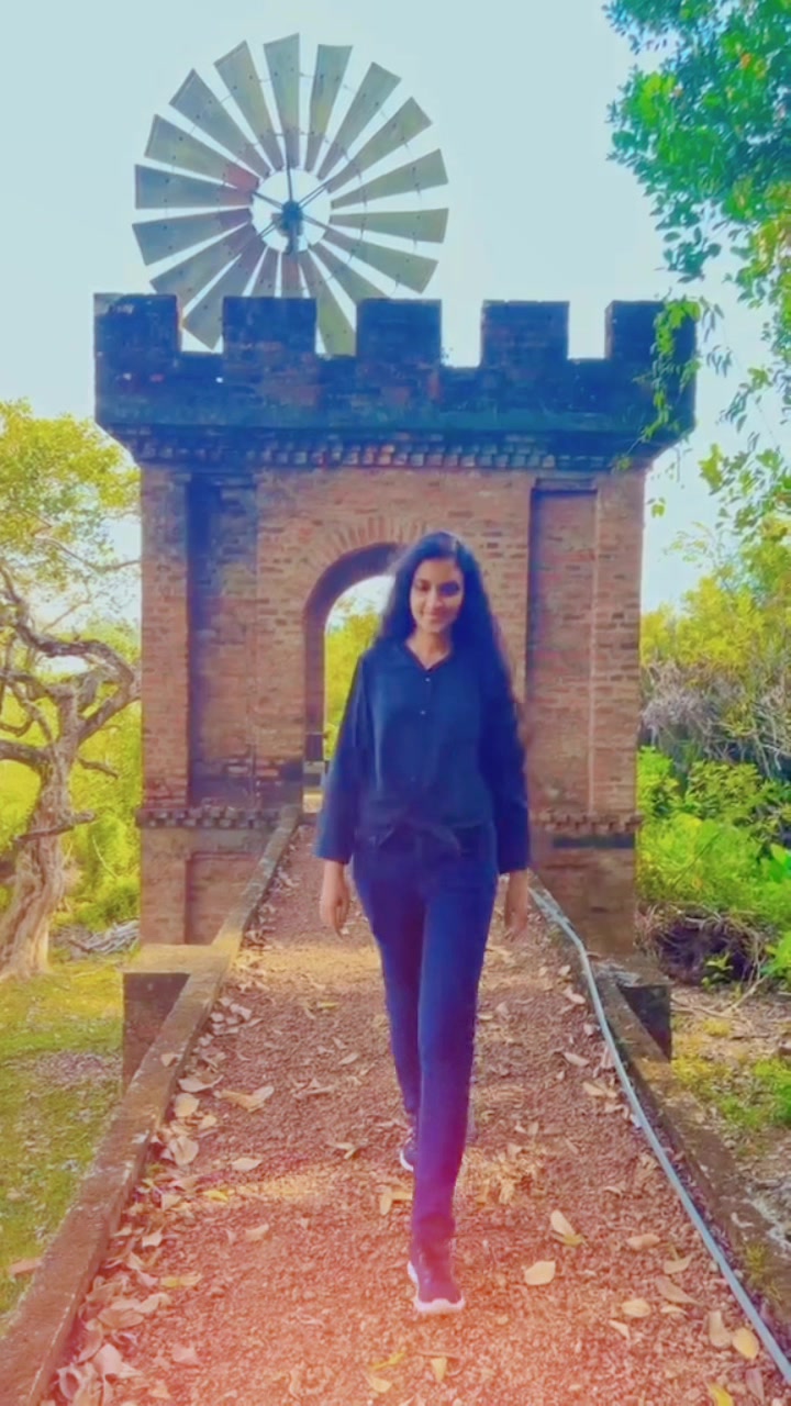 @nadeeshani28sl