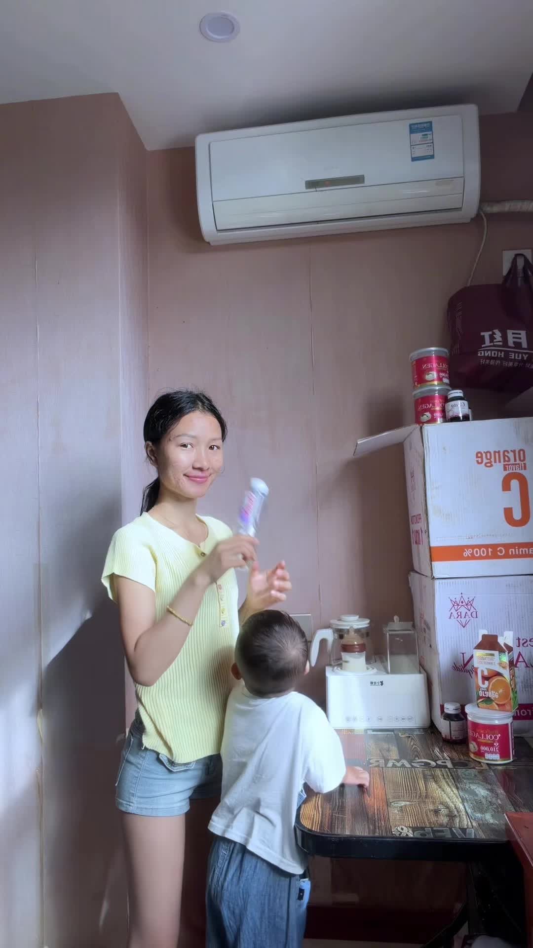 @xingxing123。招代理