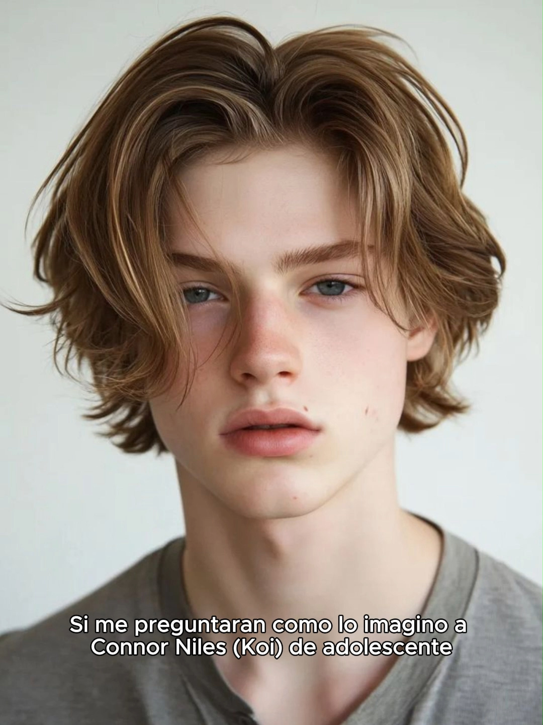 @suri
