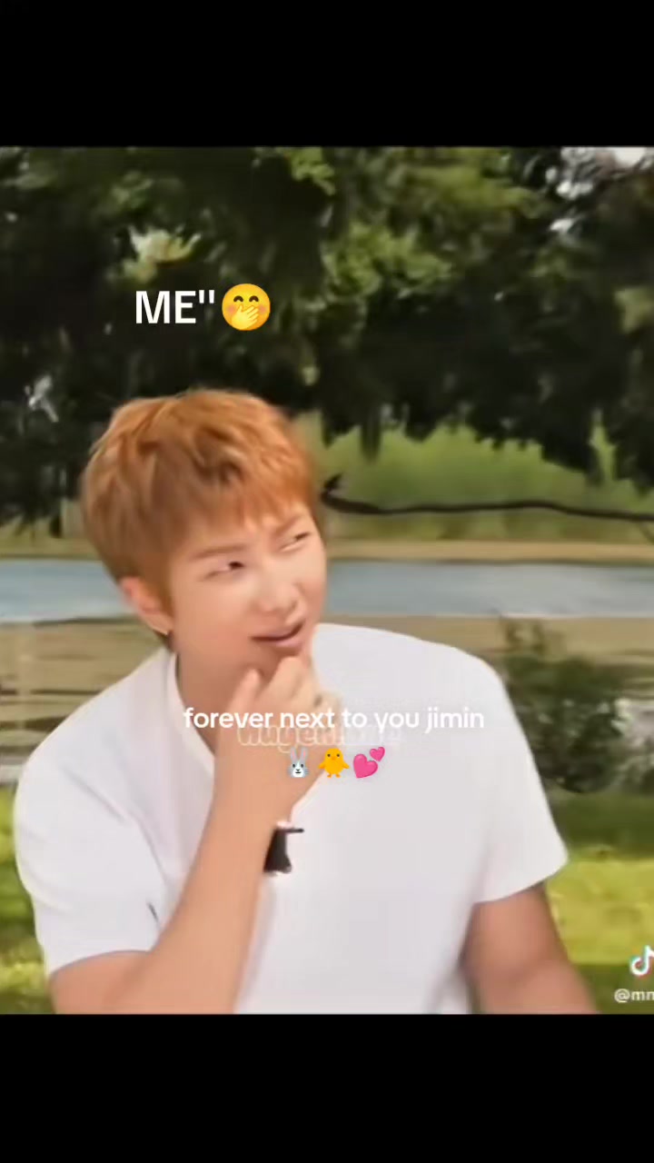 @chanlay&찬찬