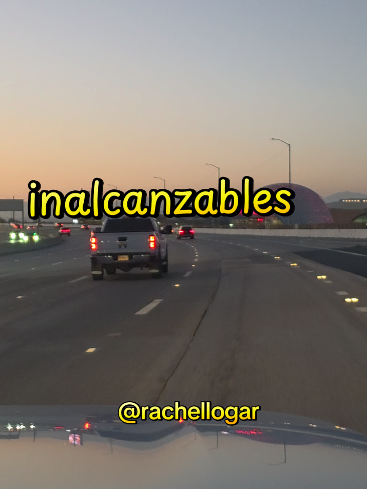 @Rachel_logar