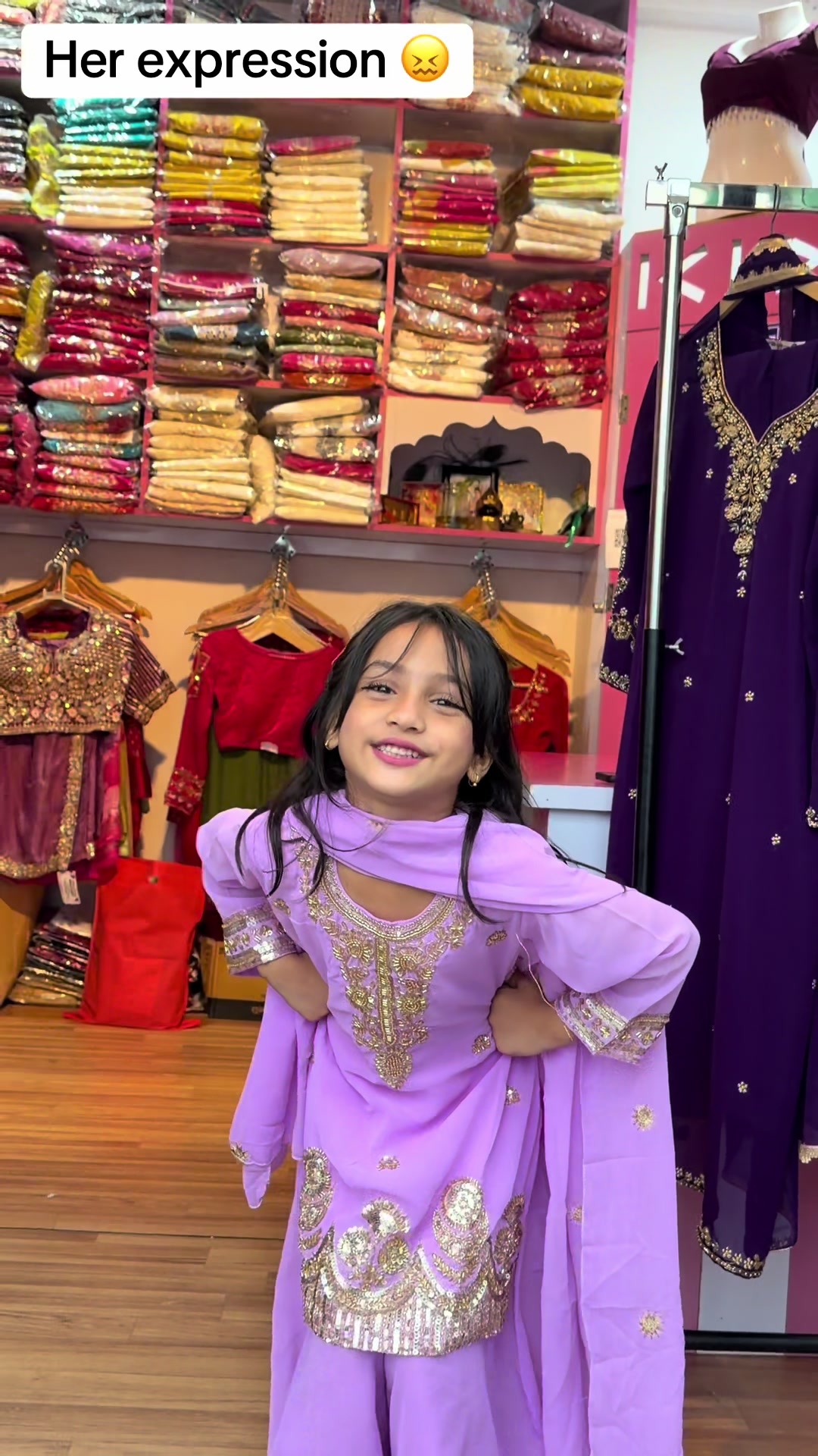 @Shreecollection Butwal