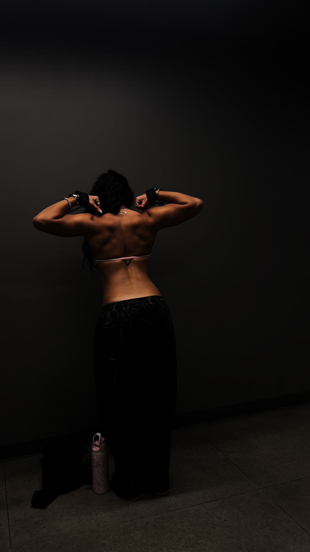 @swollphiaa