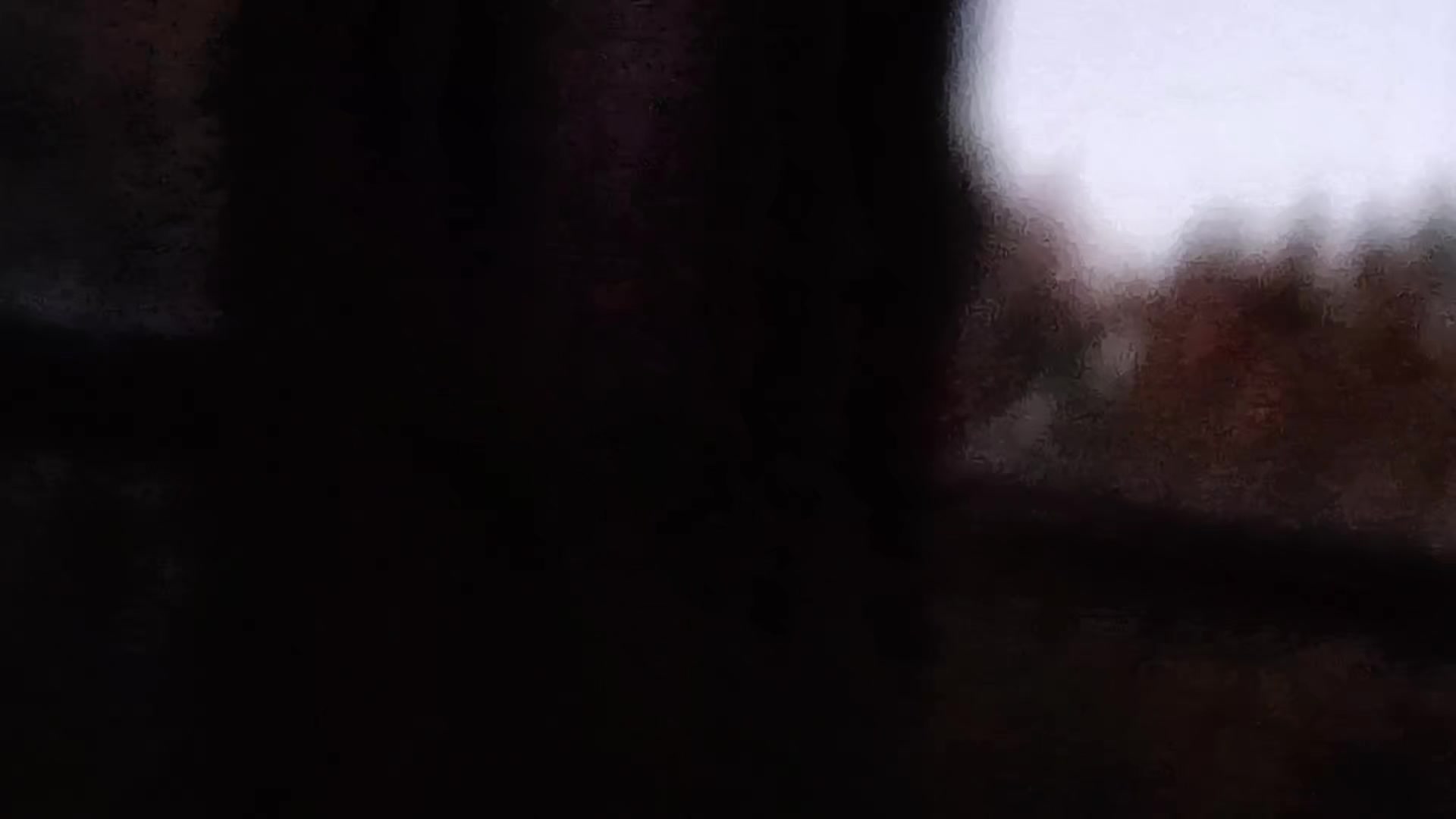 @𝙈𝙖𝙣𝙠𝙖𝙖𝙖 ᥱᥒtρ❀