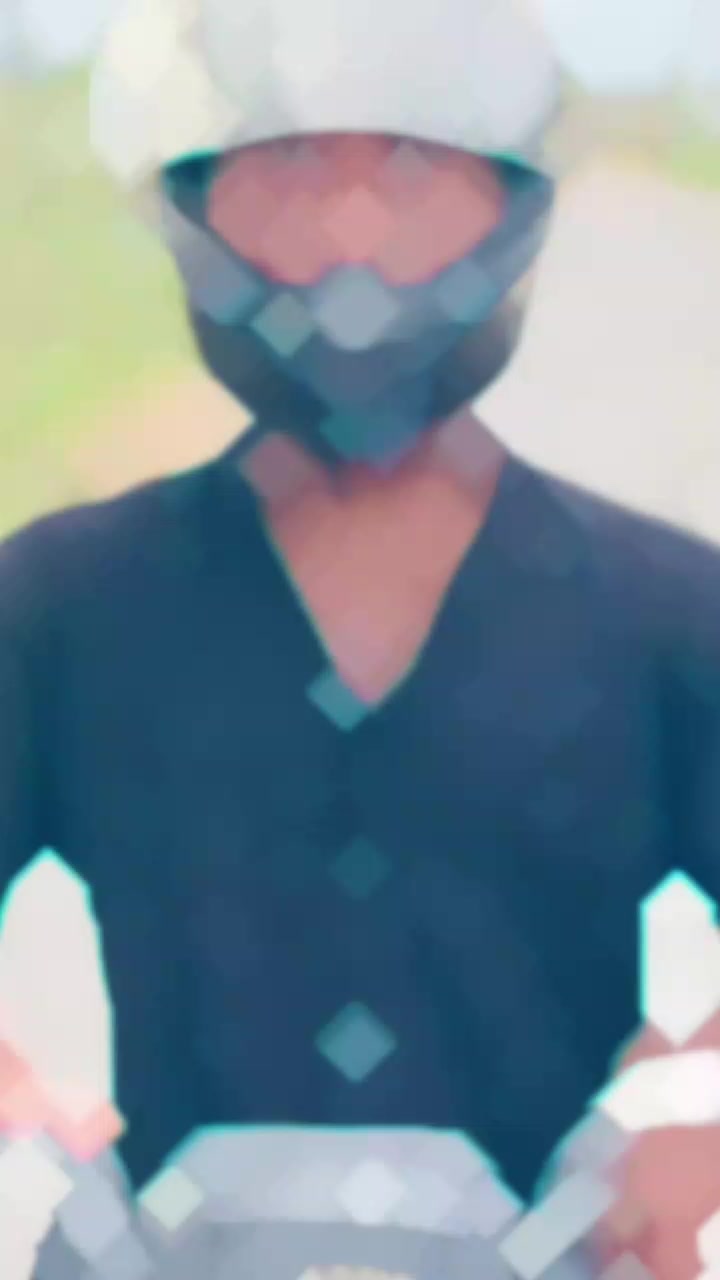 @➻🇱🇰༺𝚃?᭄𝚂𝙰𝙽𝙳𝙾࿌𒆜 🇦🇪