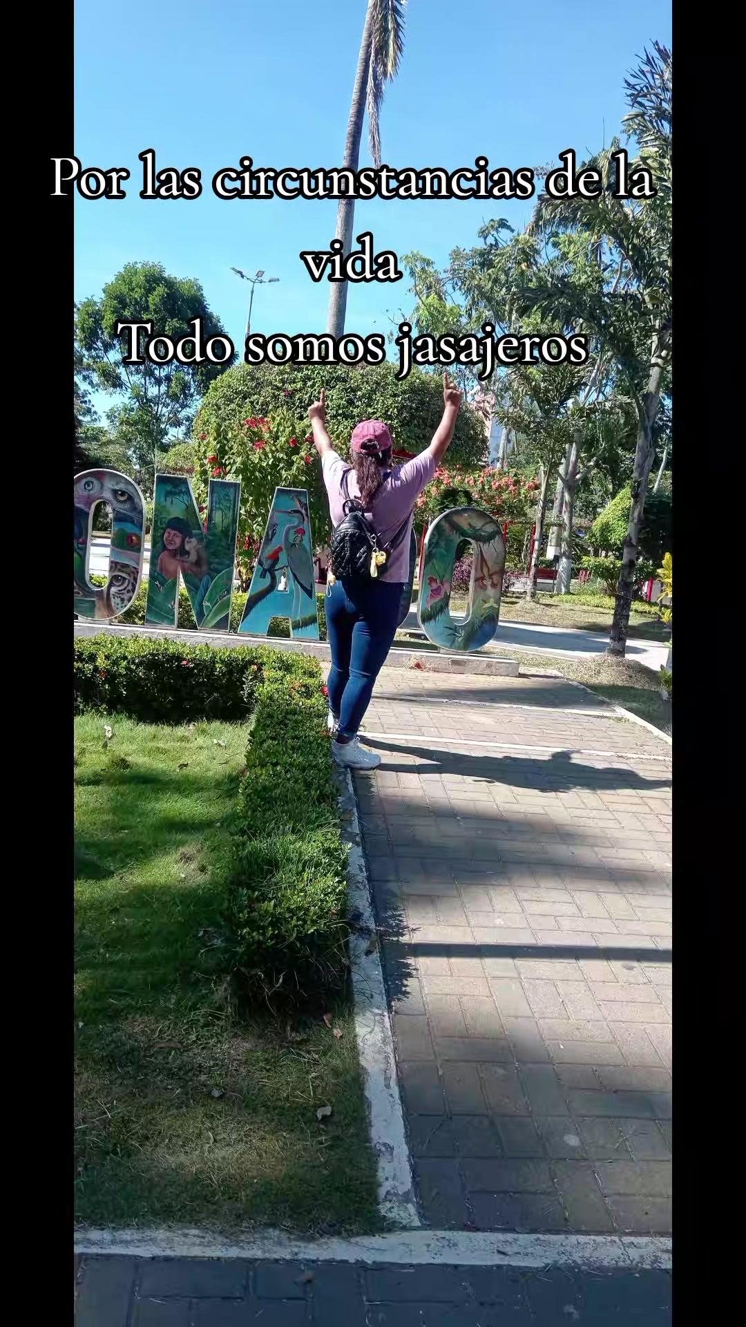 @💕😘Bety la única 🇵🇪
