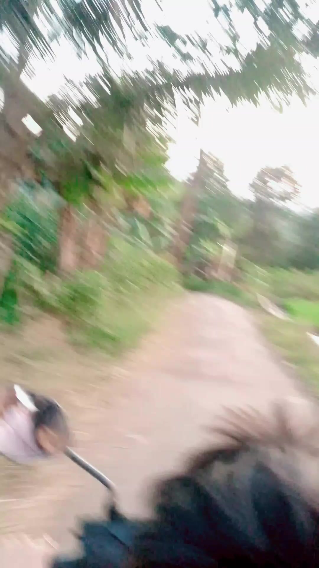 @@_NiiaNiia1607_😇😇