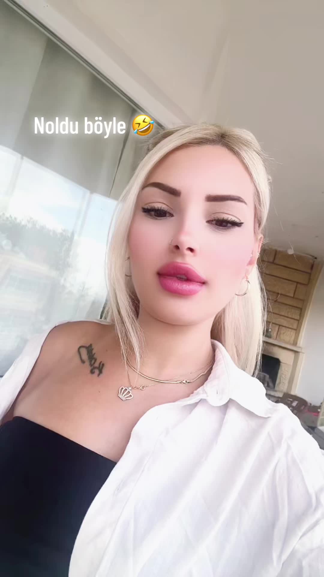 @SadeceNaz✨