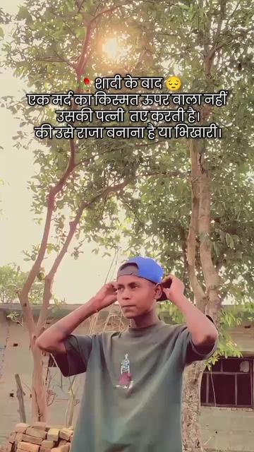 @(&bull;_&bull;)M&Atilde;ND&Aacute;L ji>>