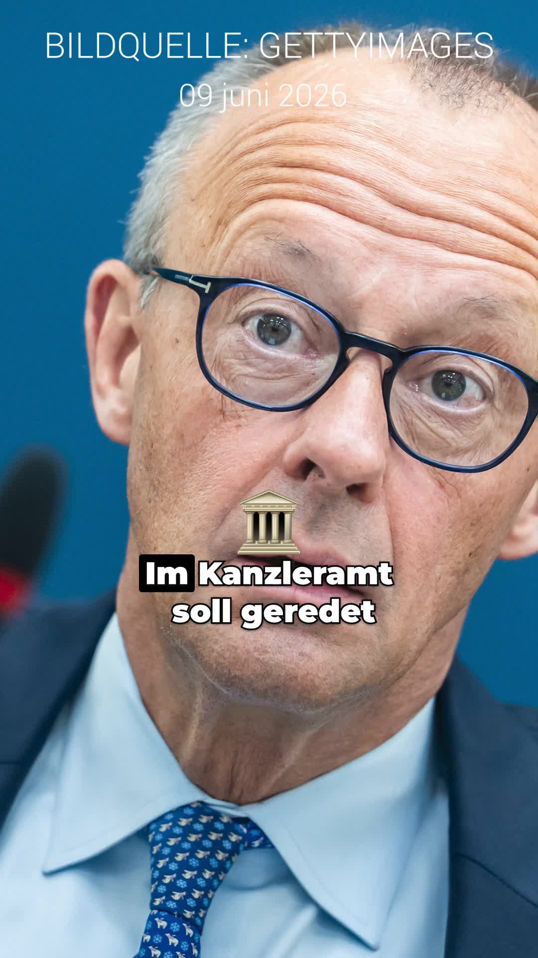 @Abenteuer_Deutschland