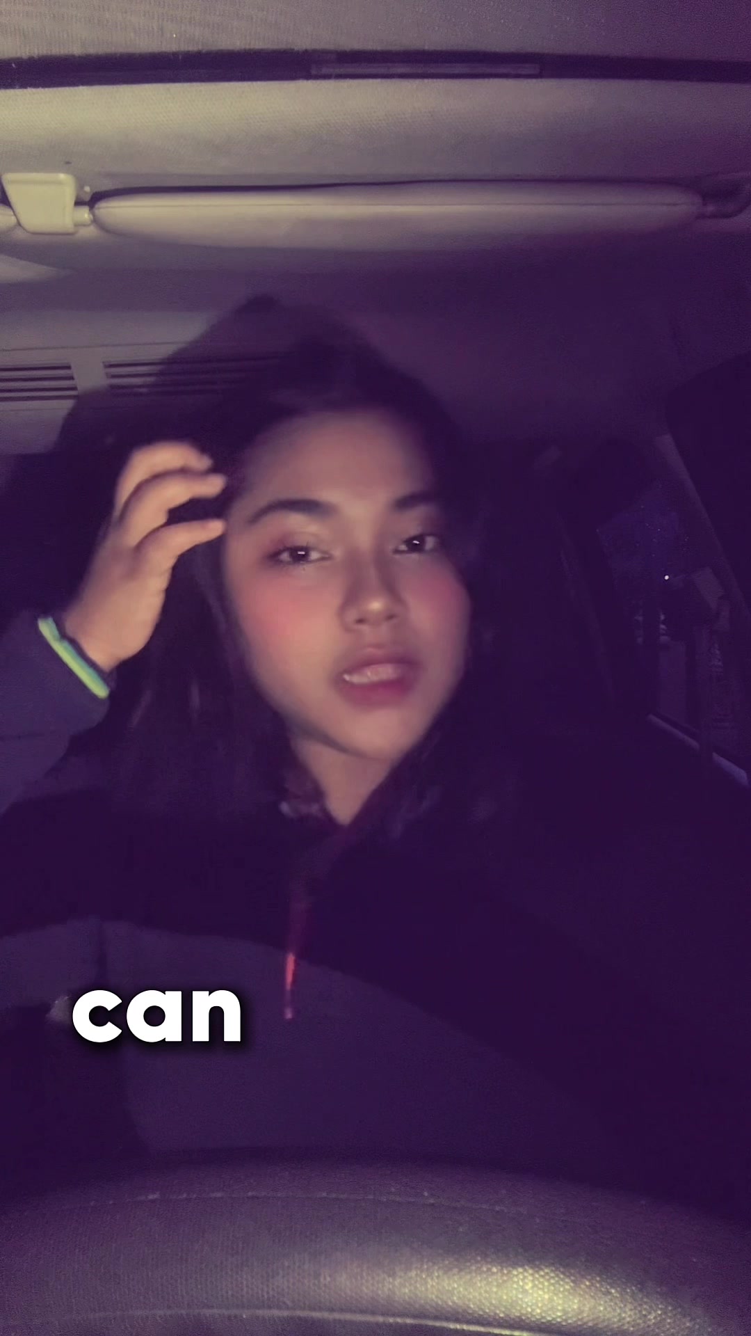 @Xooyosi