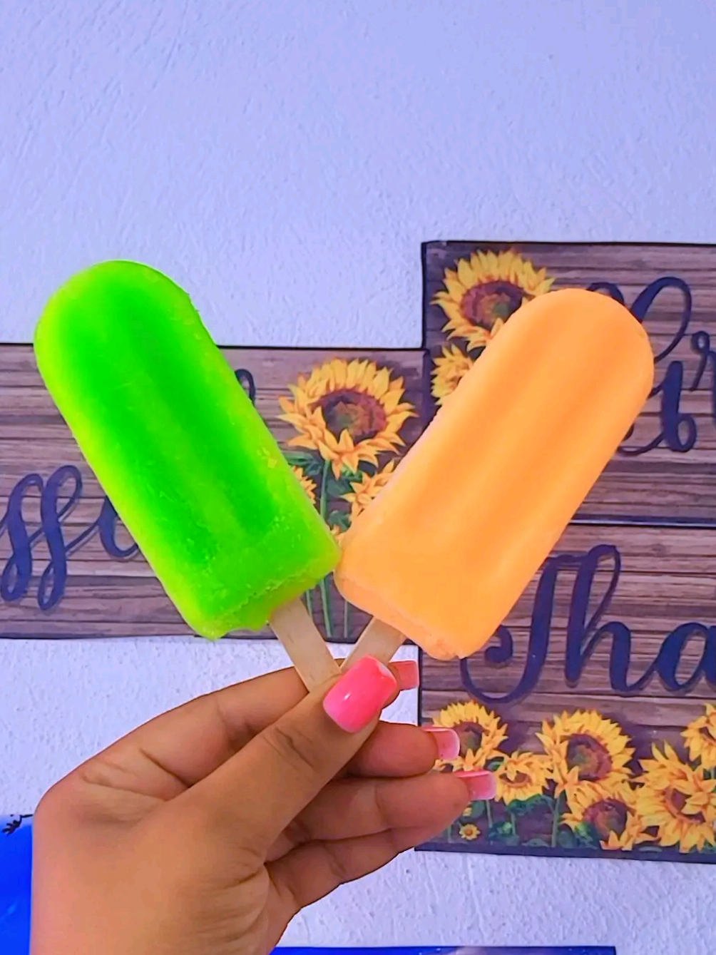 @Be_Fan _Of_ Ice _Cream