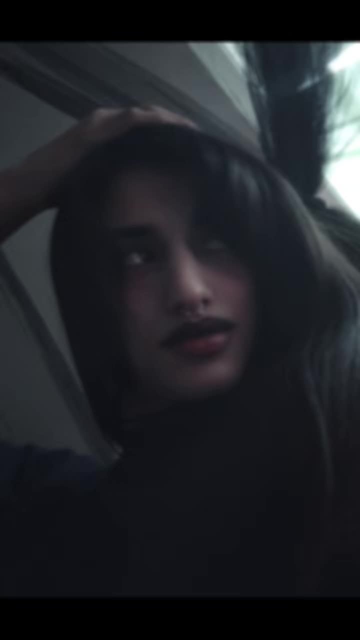 @Fiblaaaaa