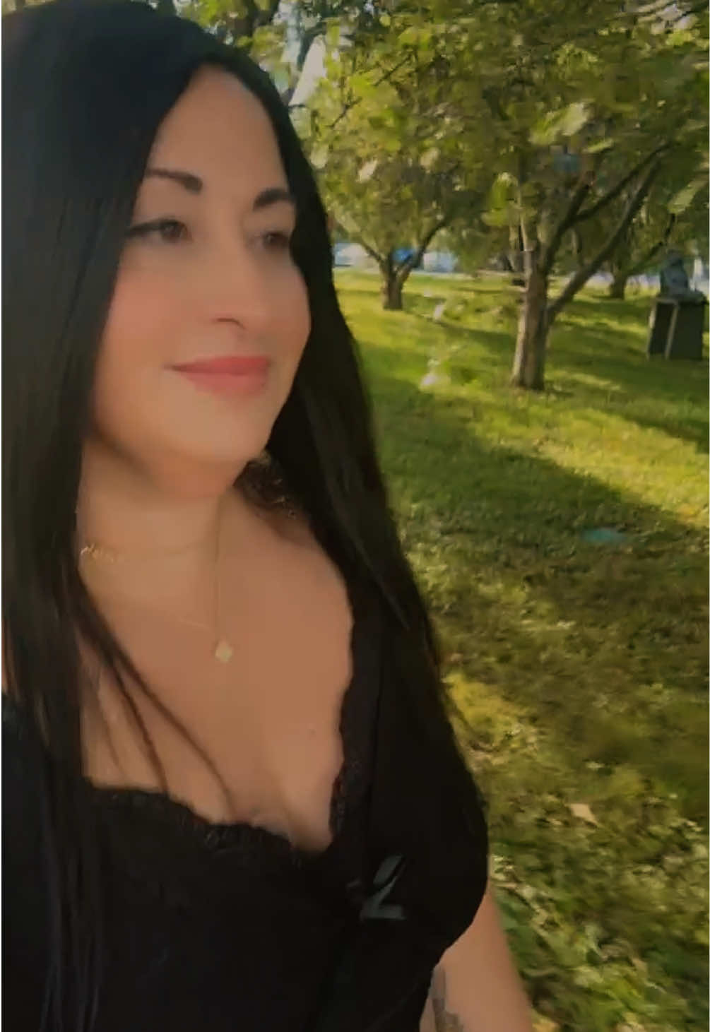 @Lili