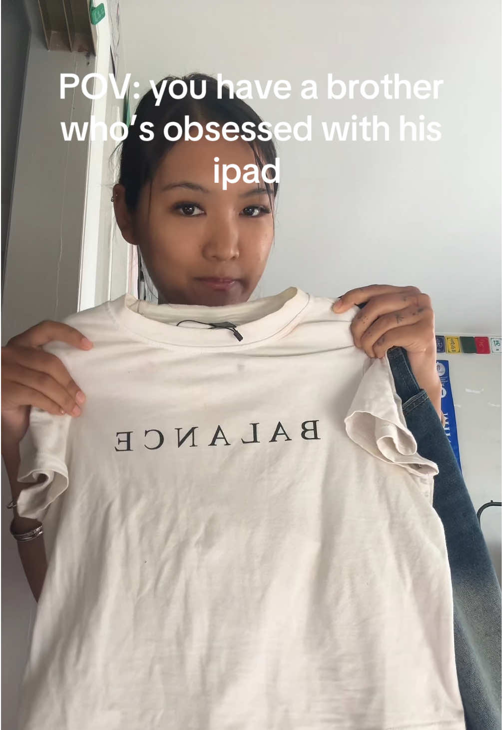 @mingma_yng
