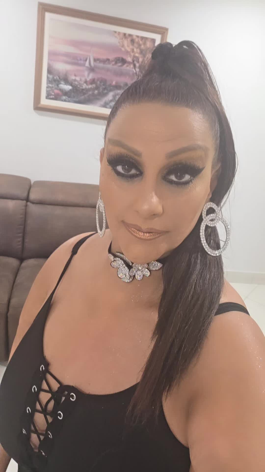 @Azita Sohrabi
