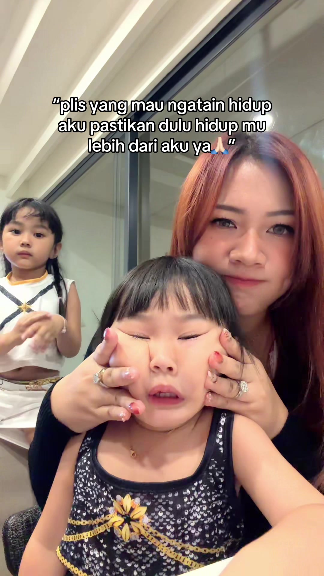@Jessica olivia ngu