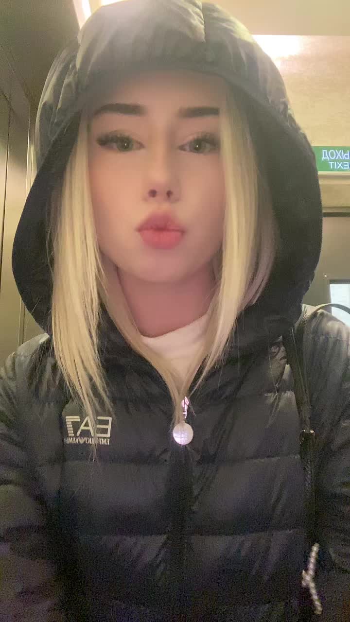 @prettylovesosaaw