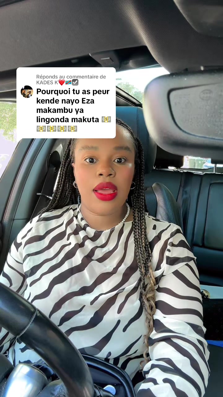 @Mervine minu Pembe🥰🥰🥰