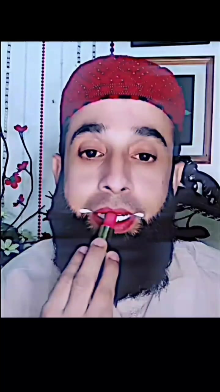 @العبودي 𓅓.🚸