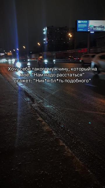 @Геката