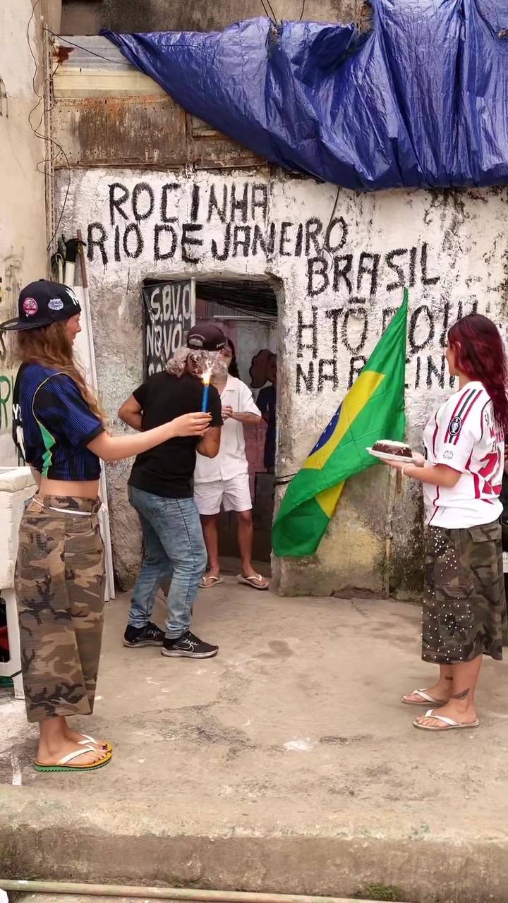 @dudinha7