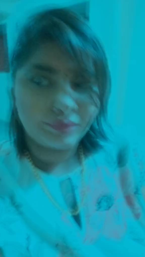 @பப்லு