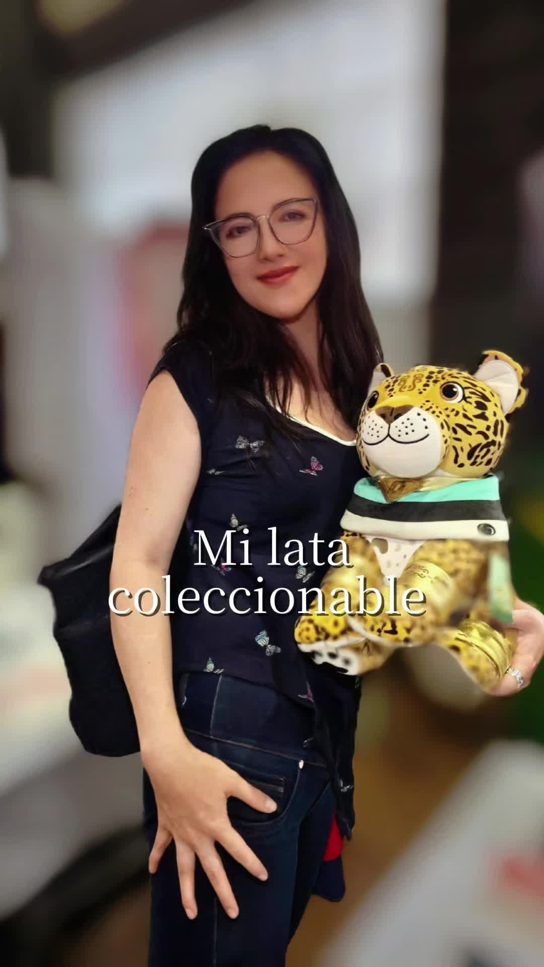 @Vivibosua