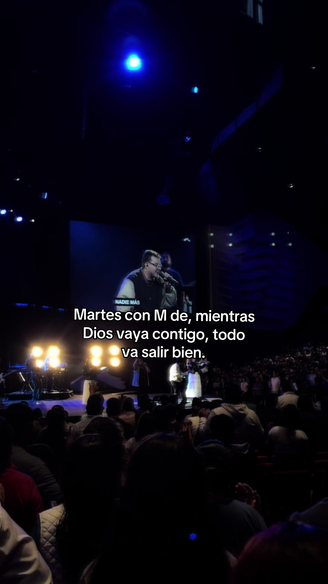 @Alex Mora