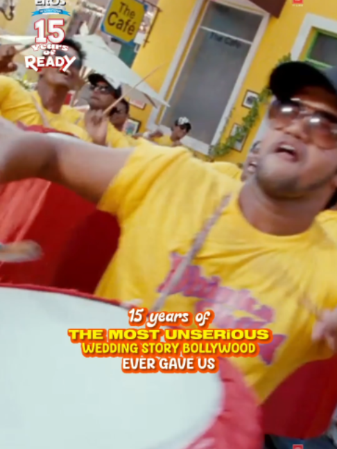 @T-Series