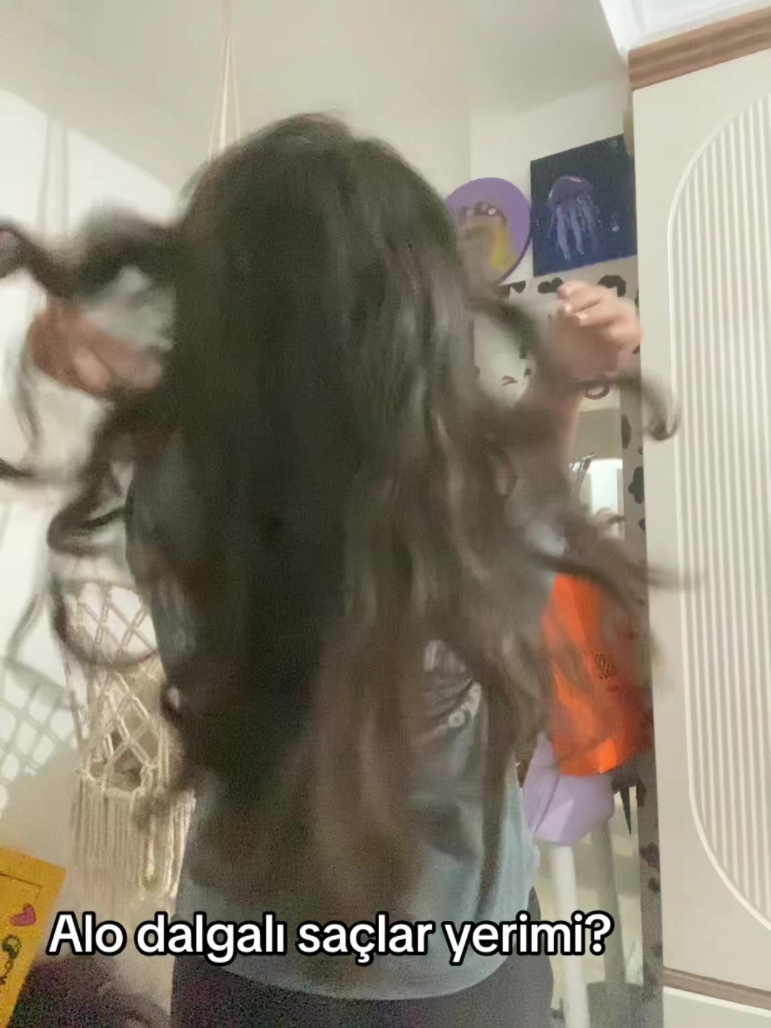 @Gazelelaleminkralıyızbebişşş😝