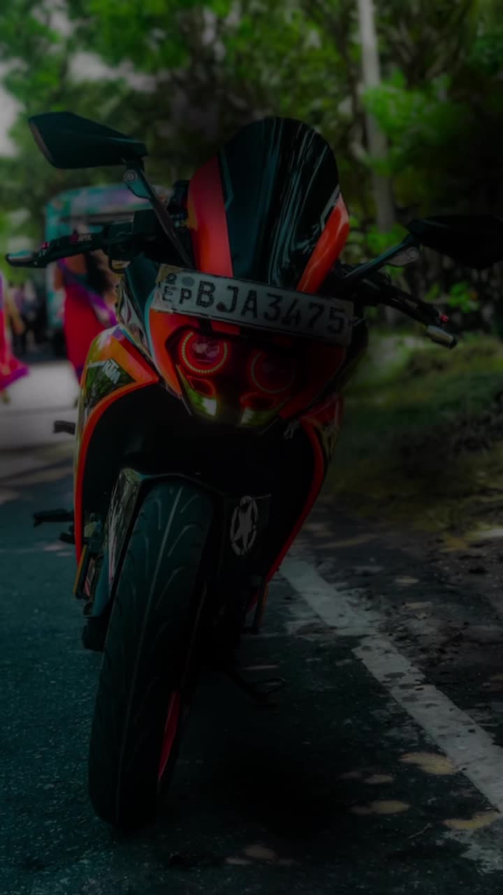 @💖✨KTM NITHAN 💖✨