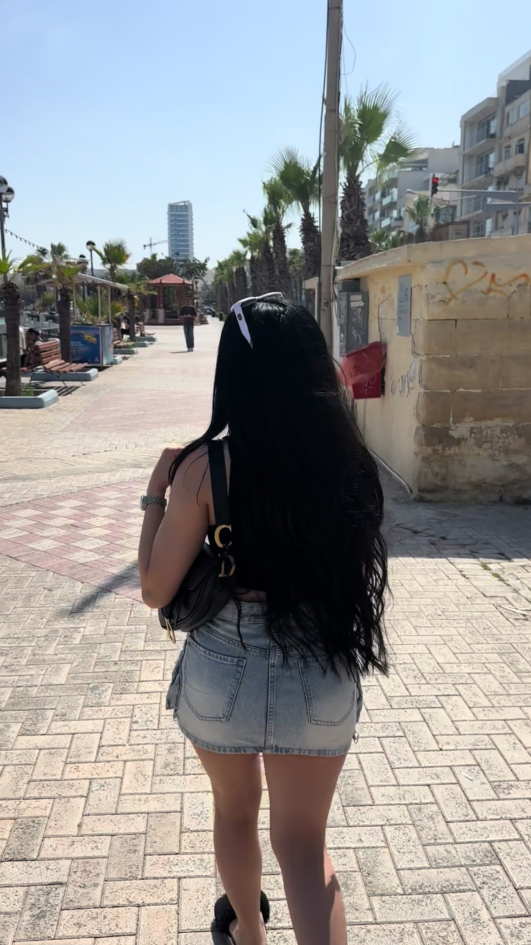 @princes.maca