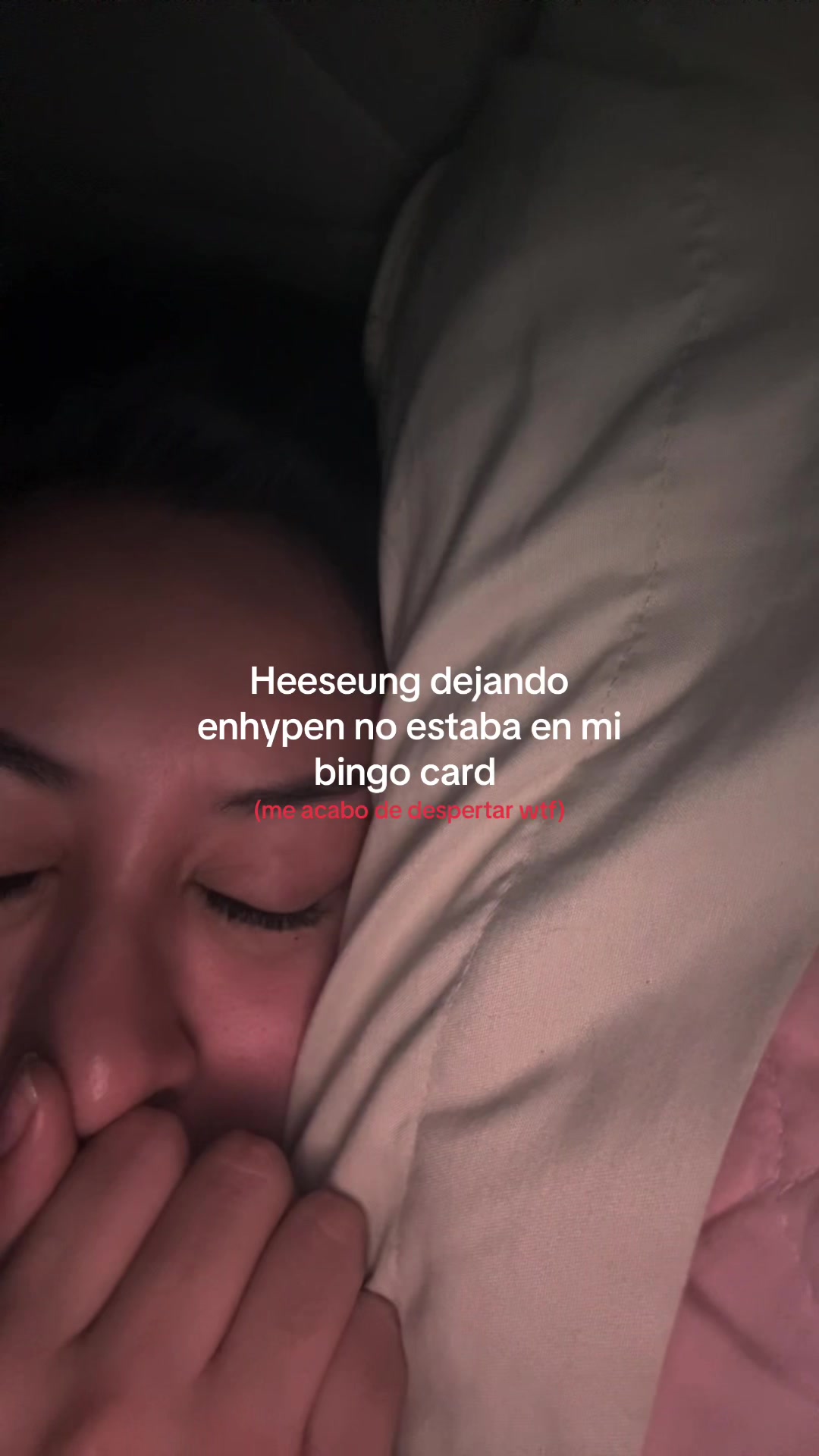 @val𐙚