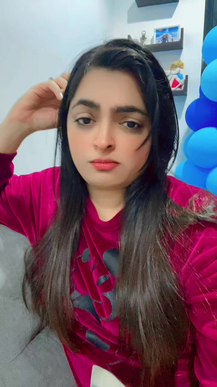 @sona_4743